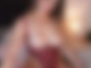 Cheryl Blake's Live Sex Cam Show