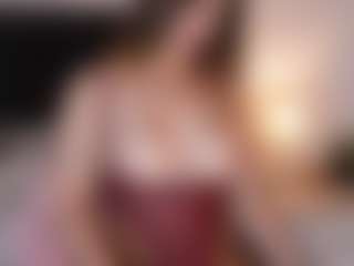 Live cam show with Cheryl Blake - Bluehair on Taboo Cams XXX