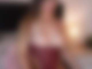 Live cam show with Cheryl Blake - Squirt Blonde Hair on livesuperchat.net