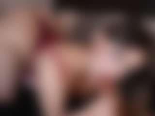 Cheryl Blake's Live Sex Cam Show