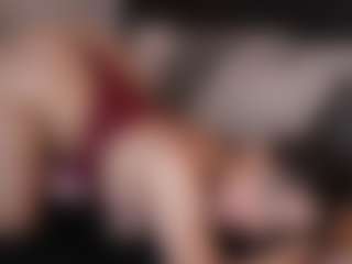 Cheryl Blake's Live Sex Cam Show