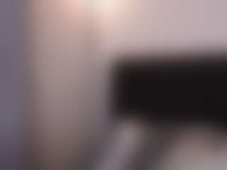 Cheryl Blake's Live Sex Cam Show