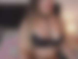 Cheryl Blake's Live Sex Cam Show