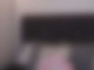 Cheryl Blake's Live Sex Cam Show