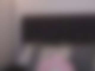 Cheryl Blake's Live Sex Cam Show