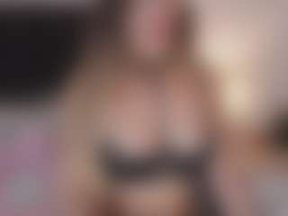 Cheryl Blake's Live Sex Cam Show