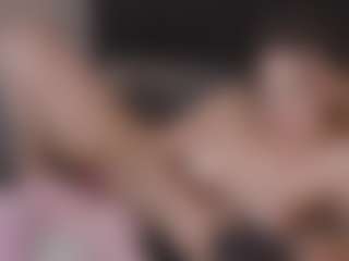 Cheryl Blake's Live Sex Cam Show