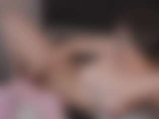 Cheryl Blake's Live Sex Cam Show