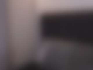 Cheryl Blake's Live Sex Cam Show