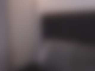Cheryl Blake's Live Sex Cam Show