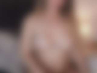 Cheryl Blake's Live Sex Cam Show