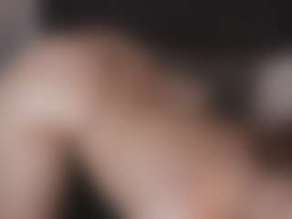Cheryl Blake's Live Sex Cam Show