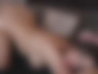 Cheryl Blake's Live Sex Cam Show