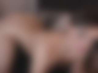 Cheryl Blake's Live Sex Cam Show