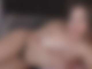 Cheryl Blake's Live Sex Cam Show