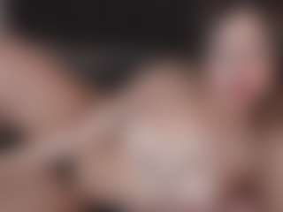 Cheryl Blake's Live Sex Cam Show