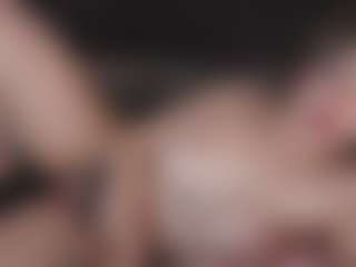 Cheryl Blake's Live Sex Cam Show