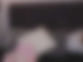 Live cam show with Cheryl Blake - BBW on Camming Site