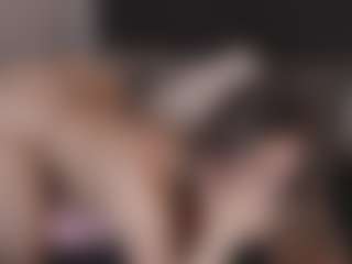 Cheryl Blake's Live Sex Cam Show