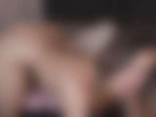 Cheryl Blake's Live Sex Cam Show
