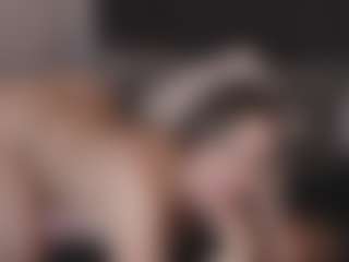 Cheryl Blake's Live Sex Cam Show