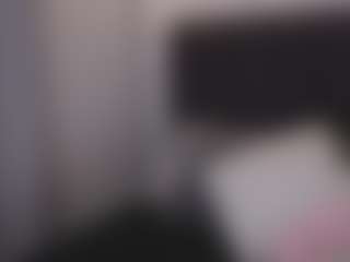 Cheryl Blake's Live Sex Cam Show