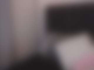 Cheryl Blake's Live Sex Cam Show