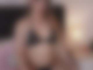 Cheryl Blake's Live Sex Cam Show