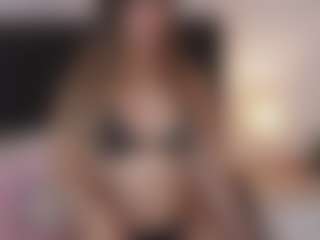 Live cam show with Cheryl Blake - Latina on AdultVida.com | colombia