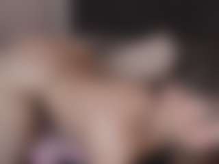 Cheryl Blake's Live Sex Cam Show