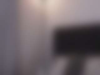 Cheryl Blake's Live Sex Cam Show
