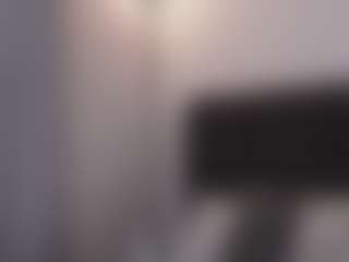 Cheryl Blake's Live Sex Cam Show
