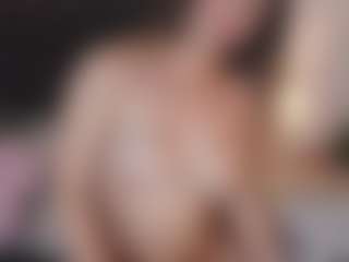 Cheryl Blake's Live Sex Cam Show
