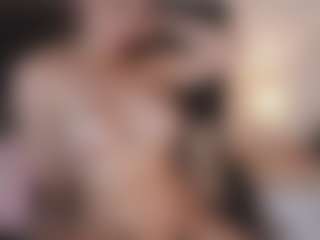 Cheryl Blake's Live Sex Cam Show