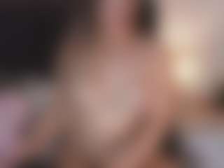 Cheryl Blake's Live Sex Cam Show