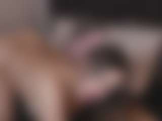 Cheryl Blake's Live Sex Cam Show