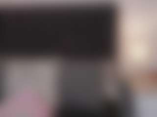 Cheryl Blake's Live Sex Cam Show