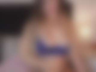 Cheryl Blake's Live Sex Cam Show