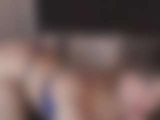 Cheryl Blake's Live Sex Cam Show