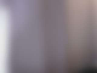 Live cam show with Cheryl Blake - Arab BBW on parknlotfishbdy
