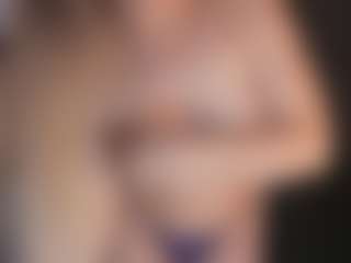 Live cam show with Cheryl Blake - Big Ass Big Tits on Cam Slut