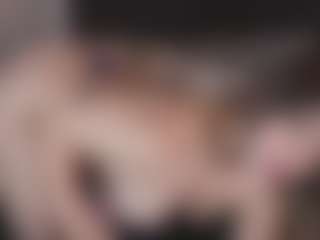 Cheryl Blake's Live Sex Cam Show