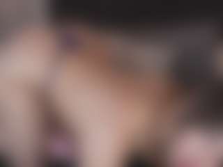 Cheryl Blake's Live Sex Cam Show