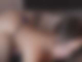 Cheryl Blake's Live Sex Cam Show