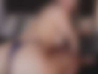 Live cam show with Cheryl Blake - Sexwebcam Blonde Hair on Sweet Sext