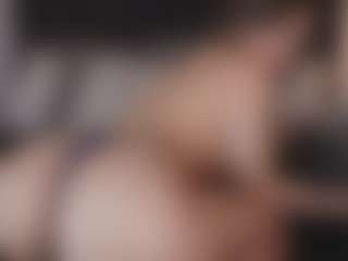 Cheryl Blake's Live Sex Cam Show
