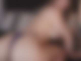 Cheryl Blake's Live Sex Cam Show