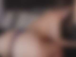 Cheryl Blake's Live Sex Cam Show