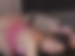 Cheryl Blake's Live Sex Cam Show