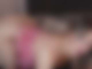 Cheryl Blake's Live Sex Cam Show